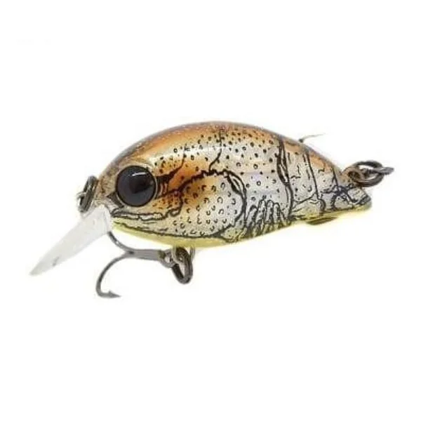 ZipBaits Hickory SR 34F