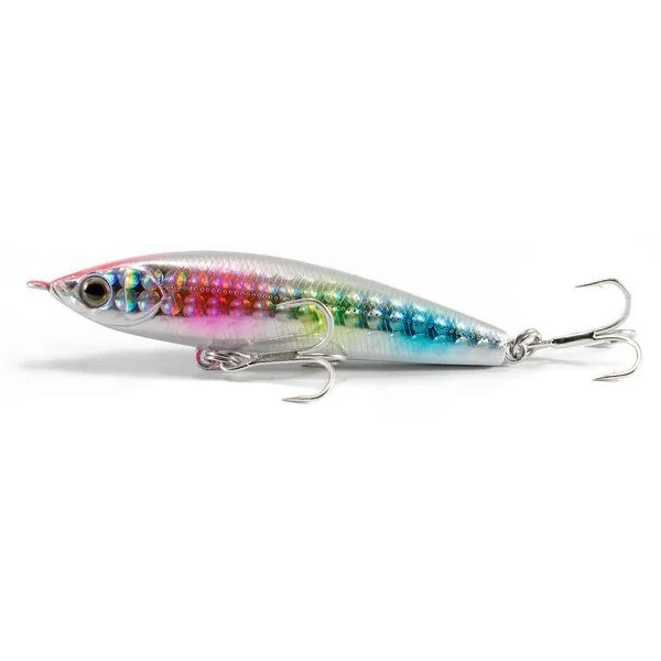 ZipBaits X-Trigger 62-933