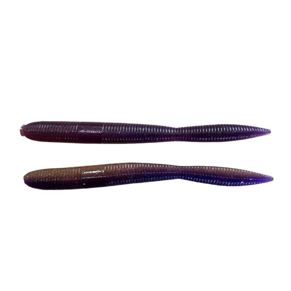 Z-Man FattyZ 5" PB&J