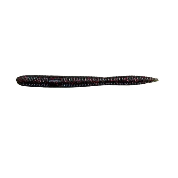 Z-Man FattyZ 5" Watermelon Red