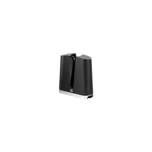 ZWILLING Abs Knife Blackberry - Imagen 2