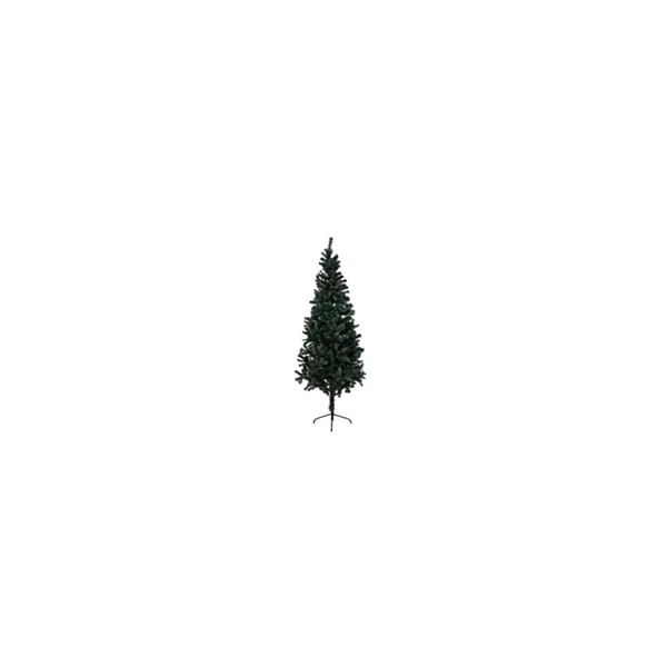 Árbol de Navidad 2,10 M con 950 ramas - Imagen 2